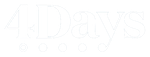 4Days Logo