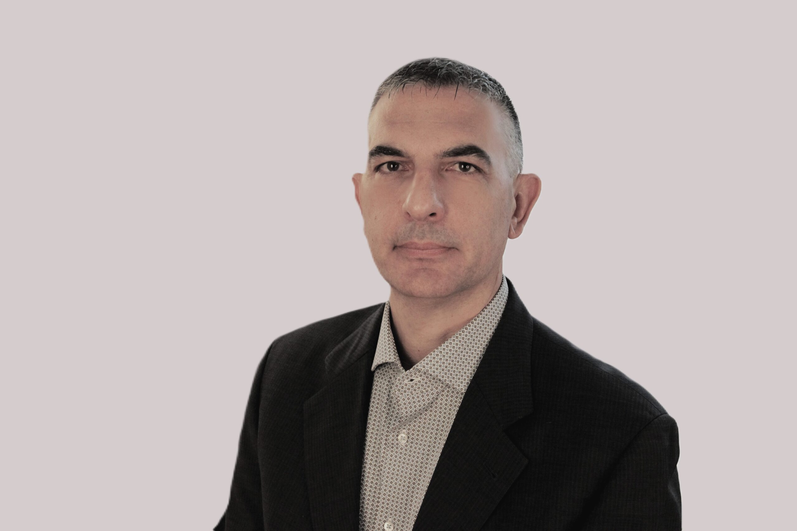 Antonutti Daniele